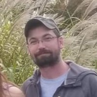 Matthew McConnell Email & Phone Number