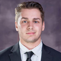 CDW Employee Michael Finucane's profile photo