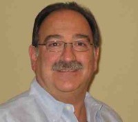 Joseph Cuteri Email & Phone Number