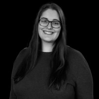 One Further Employee Bethany Downs's profile photo
