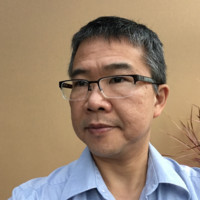  Employee Vu Pham's profile photo