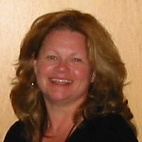 Celeste K Email