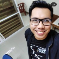Eugene Valiente Email & Phone Number