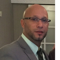 Security Control Integrators Employee Joel Genao's profile photo