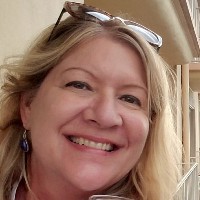 SelectSource Employee Angela Oreilly's profile photo