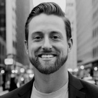 Prism Care Employee John Flanagan's profile photo