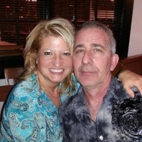 MicroTek Employee Pamela Calcaterra's profile photo