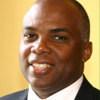 St. Ambrose Housing Aid Center, Inc. Employee Gerard Joab's profile photo