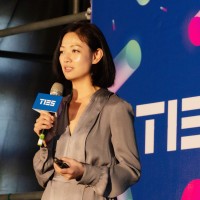 HwaCom Systems Inc. Employee Stephanie Su's profile photo