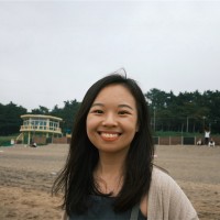 Shaw Fei Email