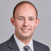 Robby Whitaker Email & Phone Number