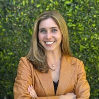 Kathlyn Skolnik Email & Phone Number