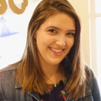 Twigeo Employee Michelle Camp's profile photo