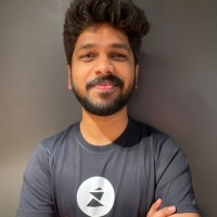 Kushal S. Email & Phone Number