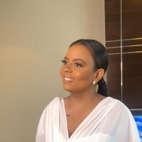 PwC Angola Employee Edith Cardoso's profile photo