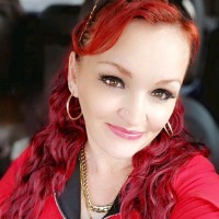 GEICO Employee Jacquelyn Johnson's profile photo