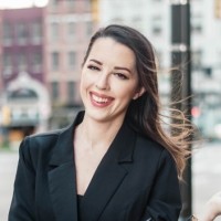 Alexandria Richey Email