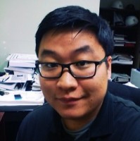 Billy Sun Email & Phone Number