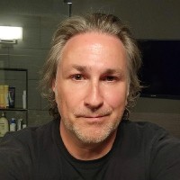 Serenbe Employee Nicolas Bour's profile photo
