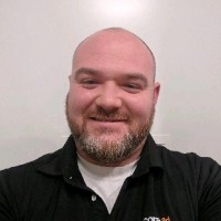 core3dcentres Employee Scott Sandles's profile photo