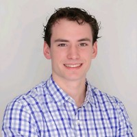 Bryan Daigle Email & Phone Number