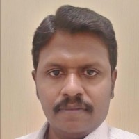 Neptune Software Group Employee Suresh Shanmugavel's profile photo