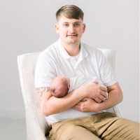 Jonathan Peshoff Email & Phone Number
