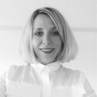 Sarah Gallon Email & Phone Number | Tourism Australia General Manager