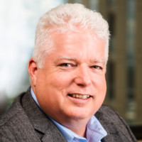Michael Green Email & Phone Number