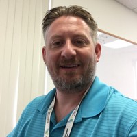 Steve Mars Email & Phone Number