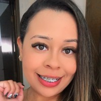 construtorres Employee Gabriele Silva's profile photo