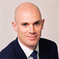 John Naughton Email & Phone Number