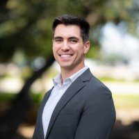 Cude Engineers Employee Tory Miller's profile photo