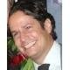 Clesp s.r.l. Employee Mattia Bettini's profile photo
