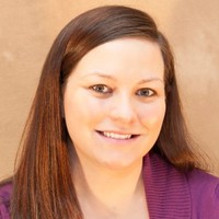 Visit Quad Cities Employee Joan Kranovich's profile photo