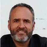 POSTPACK, S.L. Employee Jaume Reche's profile photo