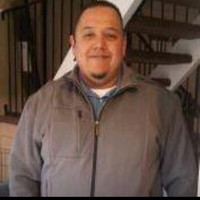 The Hillman Group Employee John Valles's profile photo