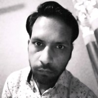 Panchsheel Buildtech Pvt. Ltd. Employee Akash Gautam's profile photo