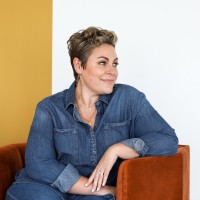 Cloudbound Employee Lauren Brown's profile photo