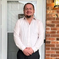Aldin Avdic Email & Phone Number