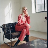 Sensitiva Employee Jennifer Dickson's profile photo