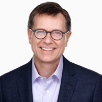 WMAZ Employee Jeff Dudley's profile photo