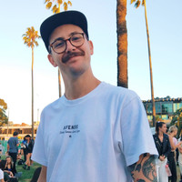 Rip Curl Employee Ryan New-petts's profile photo