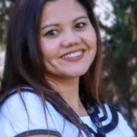 Atlantic Training Employee Lynette A.'s profile photo