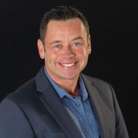 Pinnacle Business Guides Employee Steve Burnett's profile photo
