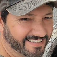 Coca-Cola Bottling Company UNITED, Inc. Employee Robert Bass's profile photo