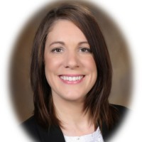 Katy Kirchner Email & Phone Number