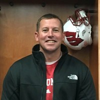 Miller Marriott Construction Co. LLC Employee Dave Draeger's profile photo