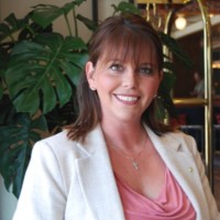 April Klinker Email