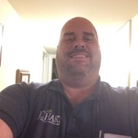 Dan Dillard Email & Phone Number